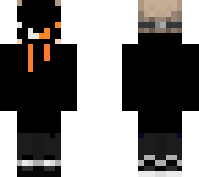 dreams epic halloween skin