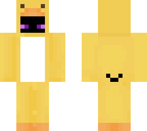 ducky