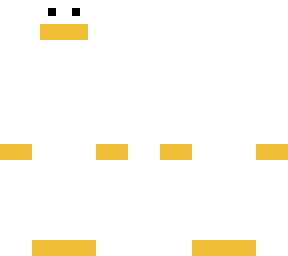 ducky doo