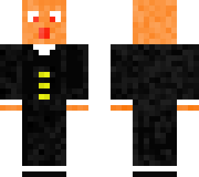 dungufed halloween