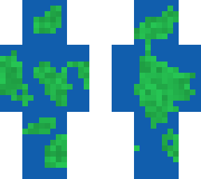 earth
