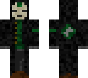 earth bender
