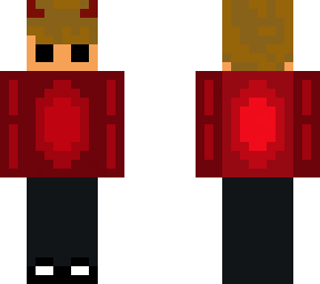 eboy