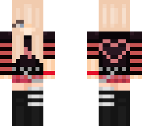 edit of an edit of a skin