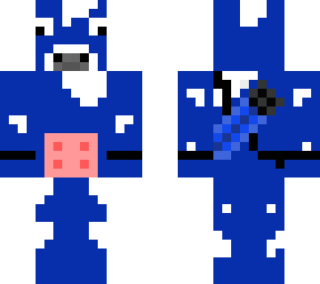 edited bballfool