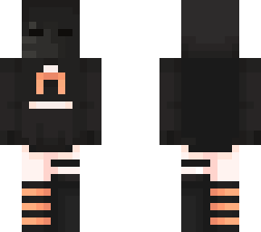 edited of edit