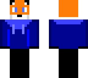 eee