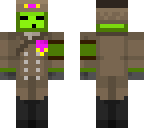el general suiren_shai