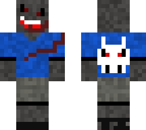 eldemon