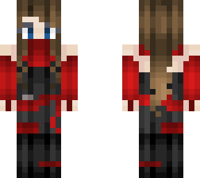 elektra