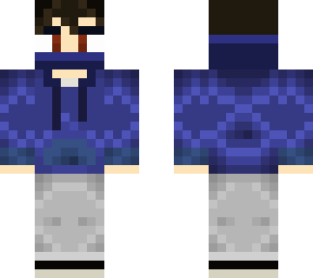 elf test