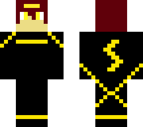elixsfusion