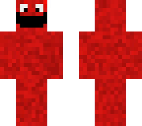 elmo