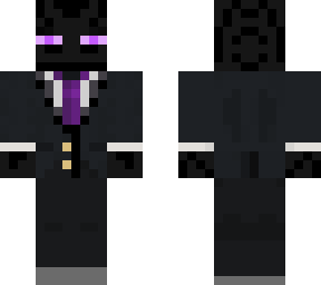 emanenderman