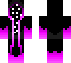end warlock
