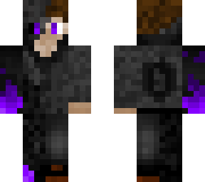 ender_master