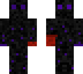 ender me