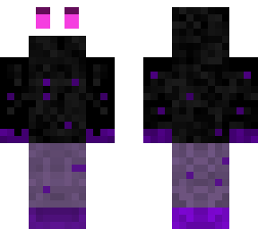 ender sam