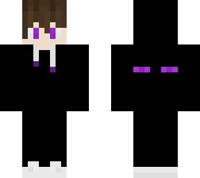 enderboy (remaking old skins part 2)
