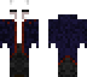 endertatercat halloween version