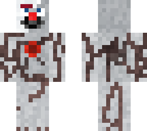 ennard