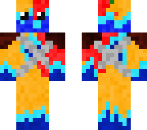 epic mango