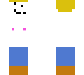 epic skin time