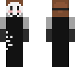 epic thing that i made.