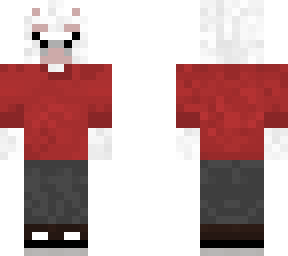 ersrbcjutyubdrthtbehevxrtyde5ervxyhehrvxehrxvhcjbrtjrtbcfnjrcntrjyyjrfinfjy5irnf
