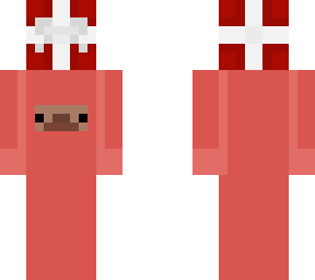 etgetgegetg