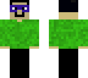 ethan1282 merch