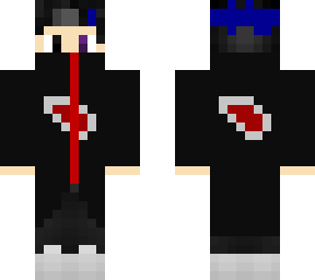 etianf11ce akatsuki