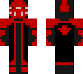 evil cletus