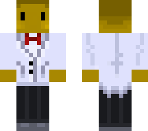 fancy boi