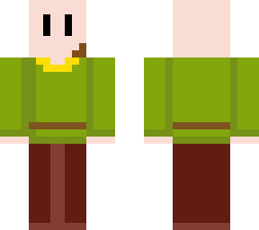 farm land peasant