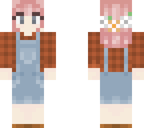 farmer fall fit