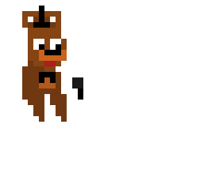feddy
