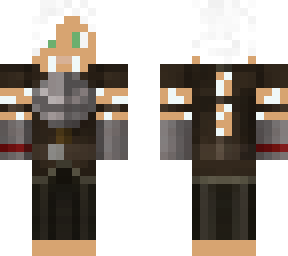 fenris (dragon age 2)