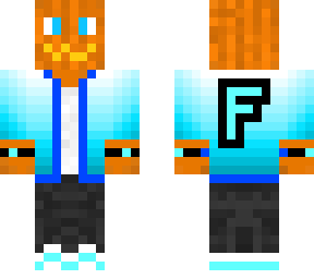 figuries pumpkin