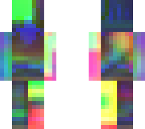 filtered smith v3