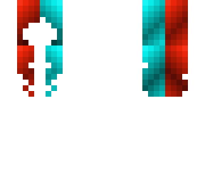 fire v ice hb~
