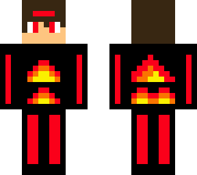 firedragon1375yt