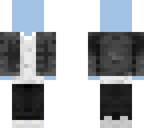 fit edit.