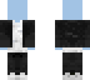 fit edit.