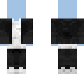 fit edit.