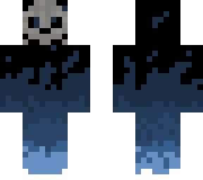 flameskull