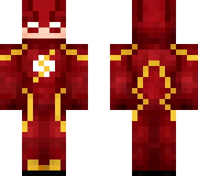 flash