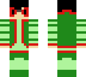 flygon ace trainer