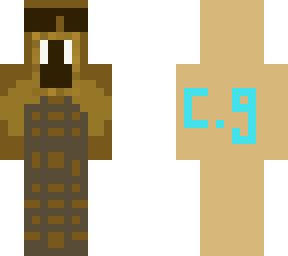 for cobraz games