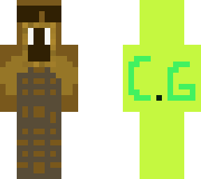 for cobraz games